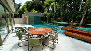 Imóvel à venda na Riviera de São Lourenço — foto 15