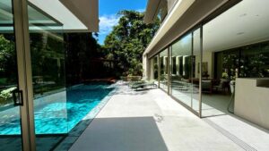 Imóvel à venda na Riviera de São Lourenço — foto 17