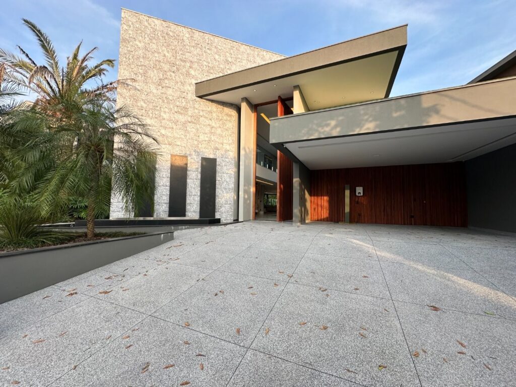 Casa com 6 dormitórios à venda, 751 m² por R$ 22.900.000,00 – Riviera Módulo 12 – Bertioga/SP