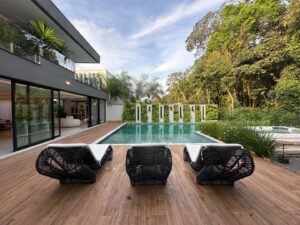 Imóvel à venda na Riviera de São Lourenço — foto 11