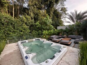 Imóvel à venda na Riviera de São Lourenço — foto 15