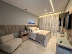 Imóvel à venda na Riviera de São Lourenço — foto 18