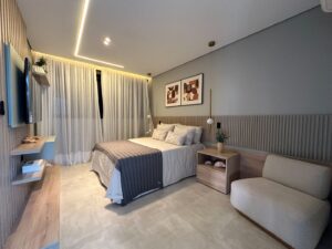 Imóvel à venda na Riviera de São Lourenço — foto 19