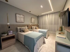 Imóvel à venda na Riviera de São Lourenço — foto 20