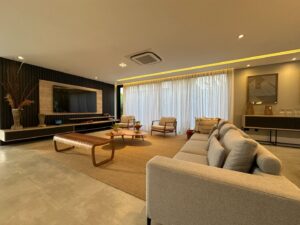 Imóvel à venda na Riviera de São Lourenço — foto 3