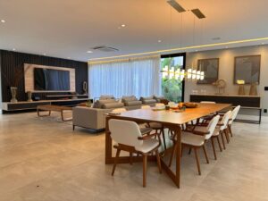 Imóvel à venda na Riviera de São Lourenço — foto 4