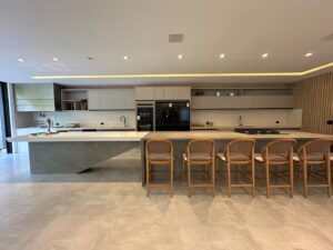 Imóvel à venda na Riviera de São Lourenço — foto 9