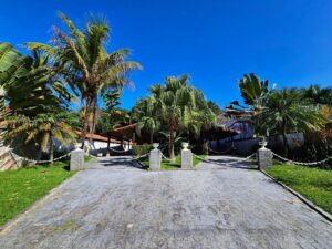 Imóvel à venda na Riviera de São Lourenço — foto 14