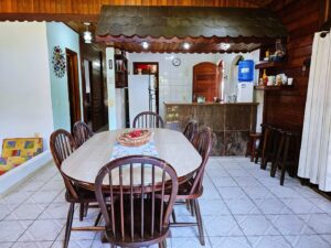 Imóvel à venda na Riviera de São Lourenço — foto 18