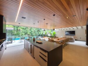 Imóvel à venda na Riviera de São Lourenço — foto 12