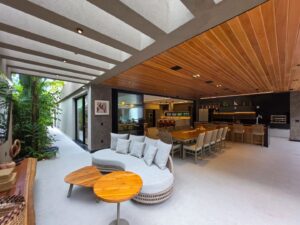 Imóvel à venda na Riviera de São Lourenço — foto 14