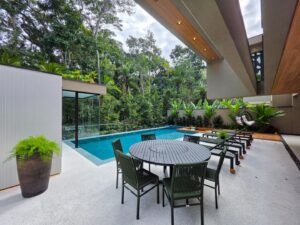 Imóvel à venda na Riviera de São Lourenço — foto 16