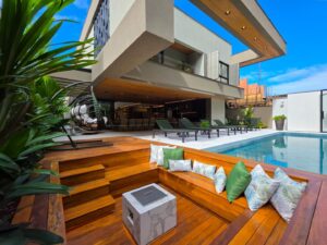 Imóvel à venda na Riviera de São Lourenço — foto 17
