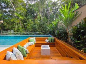 Imóvel à venda na Riviera de São Lourenço — foto 18