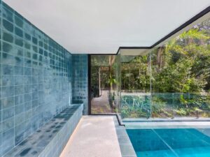 Imóvel à venda na Riviera de São Lourenço — foto 19