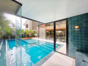Imóvel à venda na Riviera de São Lourenço — foto 20