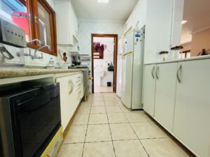Imóvel à venda na Riviera de São Lourenço — foto 10
