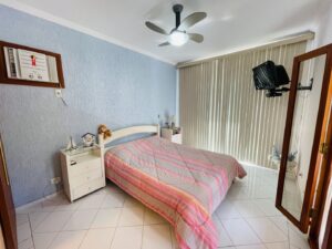 Imóvel à venda na Riviera de São Lourenço — foto 11