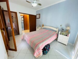 Imóvel à venda na Riviera de São Lourenço — foto 12