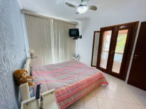 Imóvel à venda na Riviera de São Lourenço — foto 13