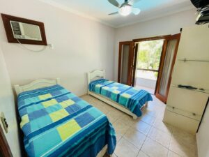 Imóvel à venda na Riviera de São Lourenço — foto 14