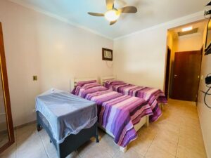 Imóvel à venda na Riviera de São Lourenço — foto 16