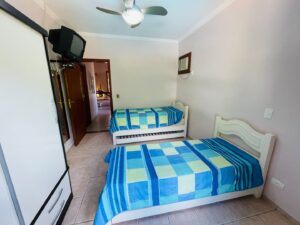 Imóvel à venda na Riviera de São Lourenço — foto 17