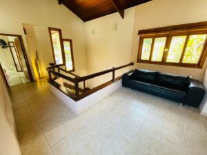 Imóvel à venda na Riviera de São Lourenço — foto 19