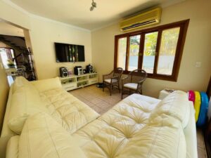 Imóvel à venda na Riviera de São Lourenço — foto 2
