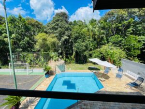 Imóvel à venda na Riviera de São Lourenço — foto 20