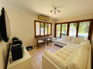 Imóvel à venda na Riviera de São Lourenço — foto 3
