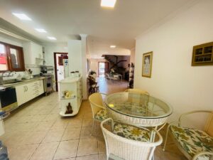Imóvel à venda na Riviera de São Lourenço — foto 6