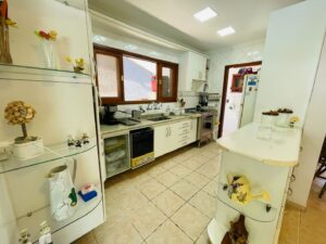 Imóvel à venda na Riviera de São Lourenço — foto 7