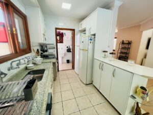 Imóvel à venda na Riviera de São Lourenço — foto 8