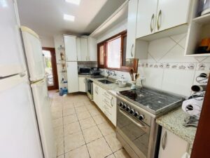 Imóvel à venda na Riviera de São Lourenço — foto 9