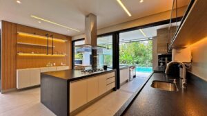 Imóvel à venda na Riviera de São Lourenço — foto 14
