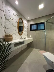 Imóvel à venda na Riviera de São Lourenço — foto 11