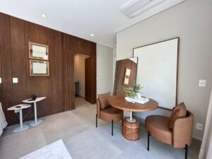 Imóvel à venda na Riviera de São Lourenço — foto 14