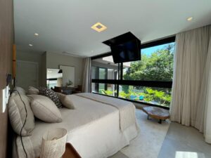 Imóvel à venda na Riviera de São Lourenço — foto 16