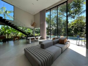 Imóvel à venda na Riviera de São Lourenço — foto 2