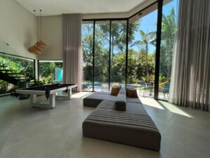 Imóvel à venda na Riviera de São Lourenço — foto 4