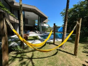 Imóvel à venda na Riviera de São Lourenço — foto 5