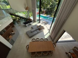 Imóvel à venda na Riviera de São Lourenço — foto 7
