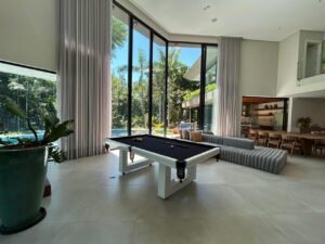Imóvel à venda na Riviera de São Lourenço — foto 9