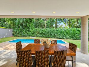Imóvel à venda na Riviera de São Lourenço — foto 5