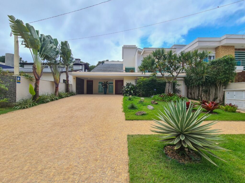Imóvel à venda na Riviera de São Lourenço — foto 1