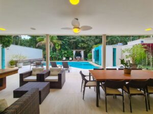 Imóvel à venda na Riviera de São Lourenço — foto 10