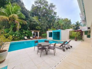 Imóvel à venda na Riviera de São Lourenço — foto 11
