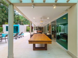 Imóvel à venda na Riviera de São Lourenço — foto 12