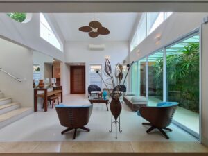 Imóvel à venda na Riviera de São Lourenço — foto 13